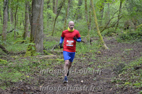 Trail _Chamerolles2026/CHM2026_4897.JPG